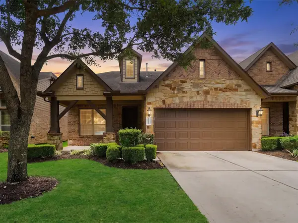 24119 Valencia Ridge Lane, Katy, TX 77494