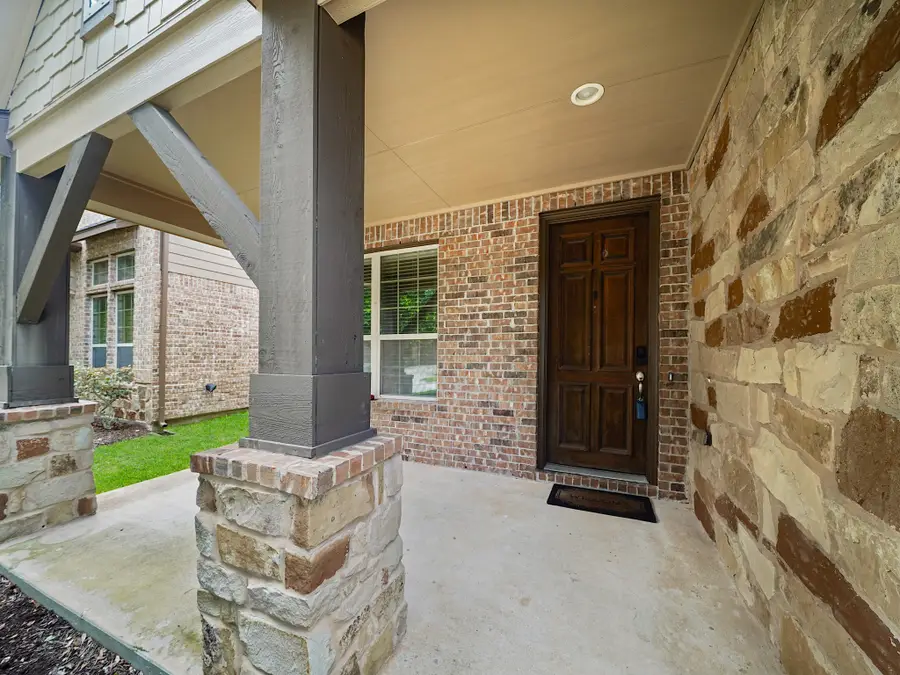 24119 Valencia Ridge Lane, Katy, TX 77494 - #2