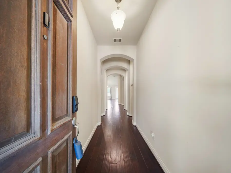 24119 Valencia Ridge Lane, Katy, TX 77494 - #3