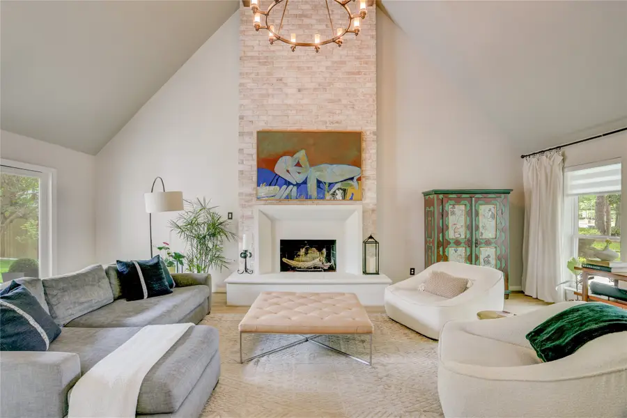 1607 Park Haven Drive, Houston, TX 77077 - #3
