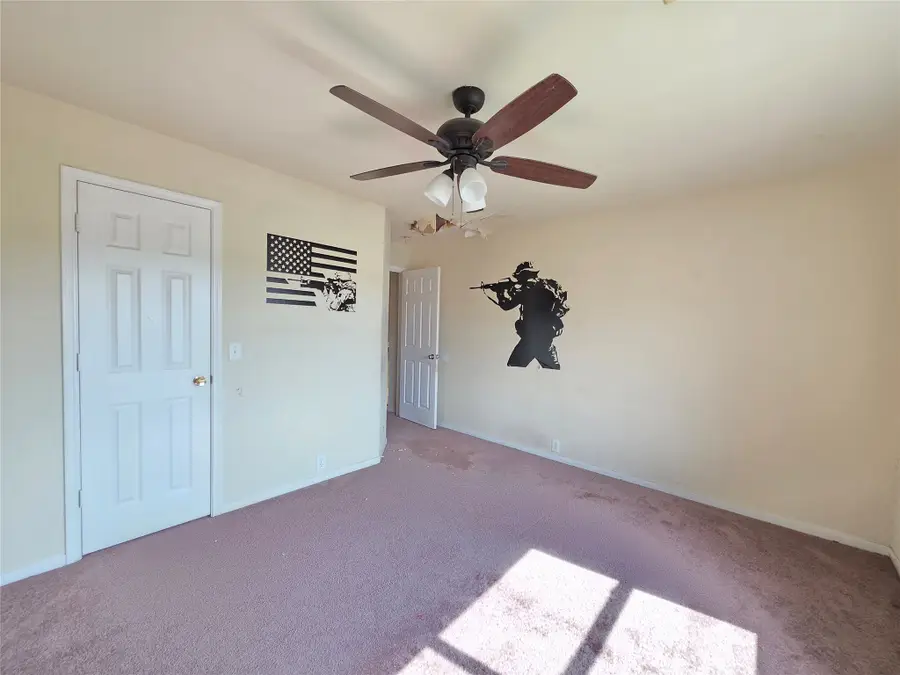 654 Cypresswood Trace, Spring, TX 77373 - #2