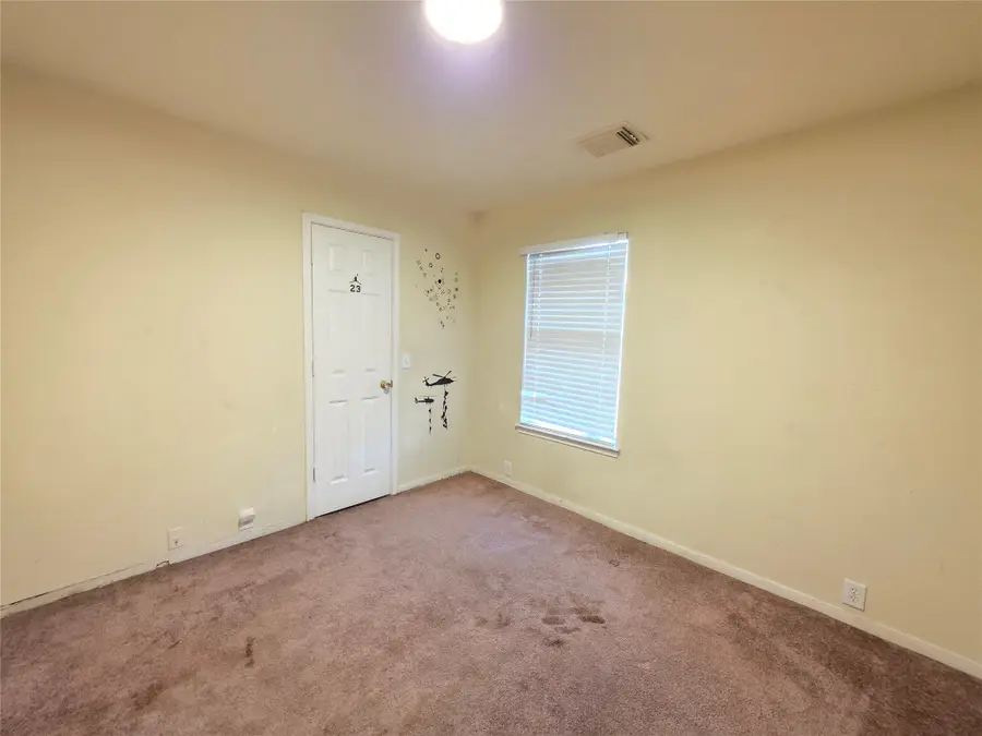 654 Cypresswood Trace, Spring, TX 77373 - #3