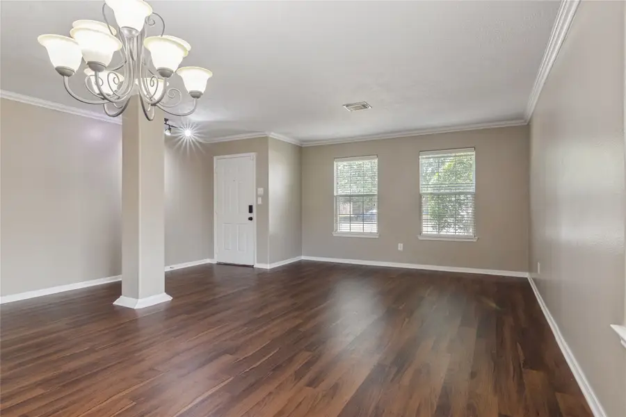5019 Jasmine Meadows Lane, Humble, TX 77346 - #3