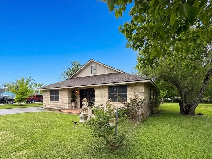 1905 Yellowstone Street, Freeport, TX 77541 - #3
