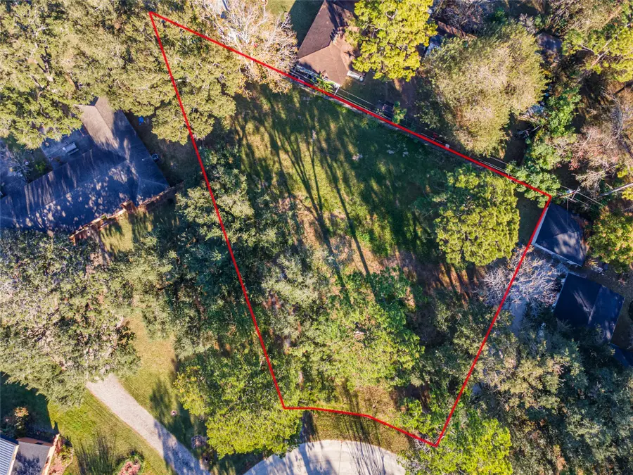 5059 Winding Way, Dickinson, TX 77539 - #2