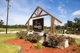 667 Winding Way, Cleveland, TX 77327 - #2