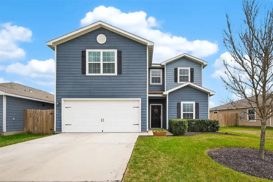 28021 Irving Drive, Magnolia, TX 77355 - #3