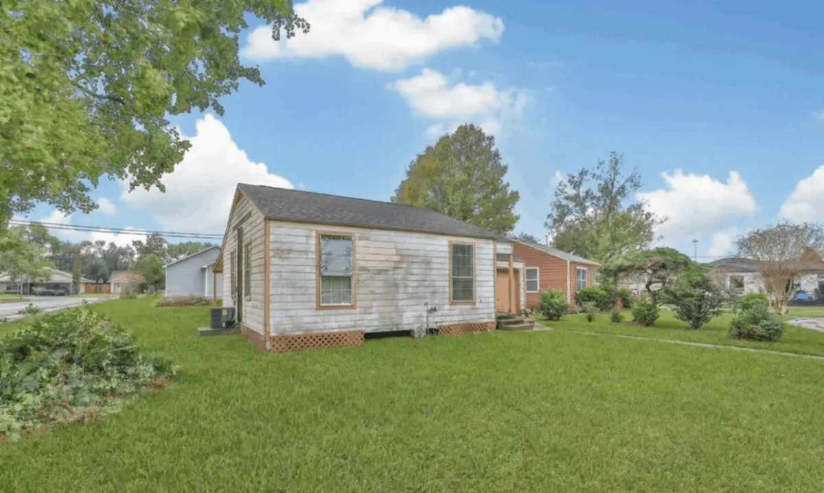 2224 11th Street, Galena Park, TX 77547 - Image #1