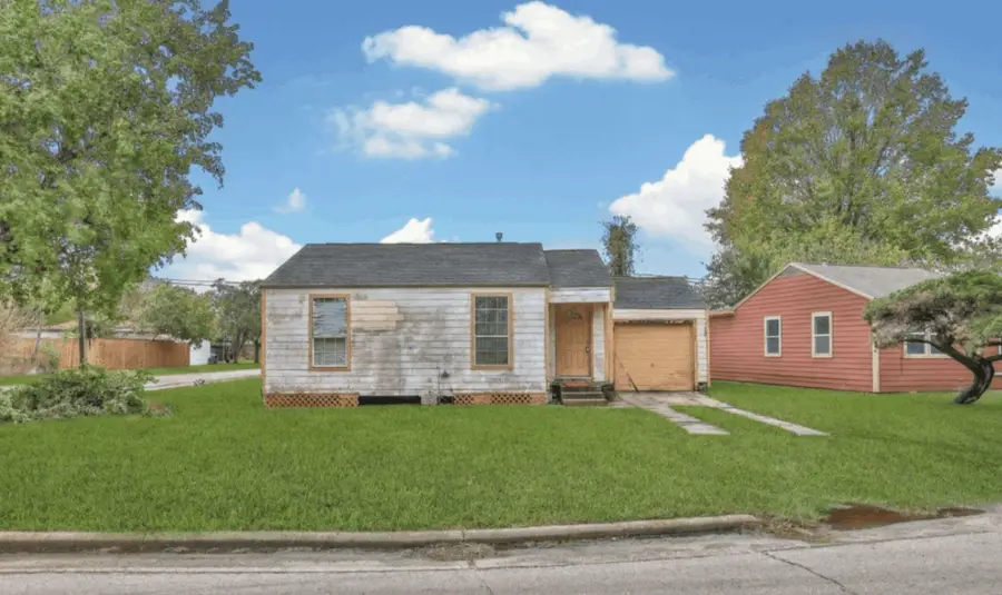 2224 11th Street, Galena Park, TX 77547 - Image #2