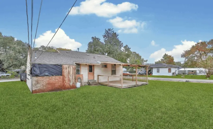 2224 11th Street, Galena Park, TX 77547 - Image #3