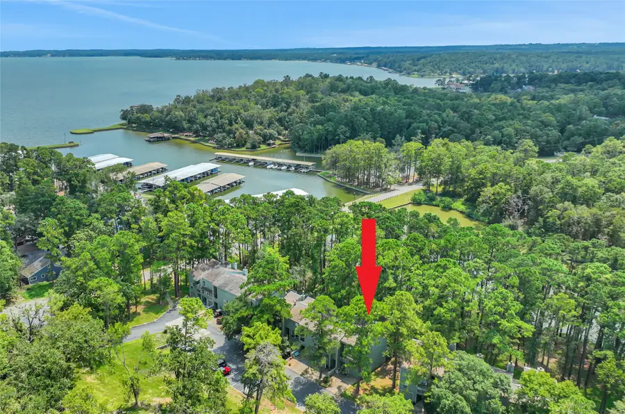 142 Villa Way, Coldspring, TX 77331 - #2