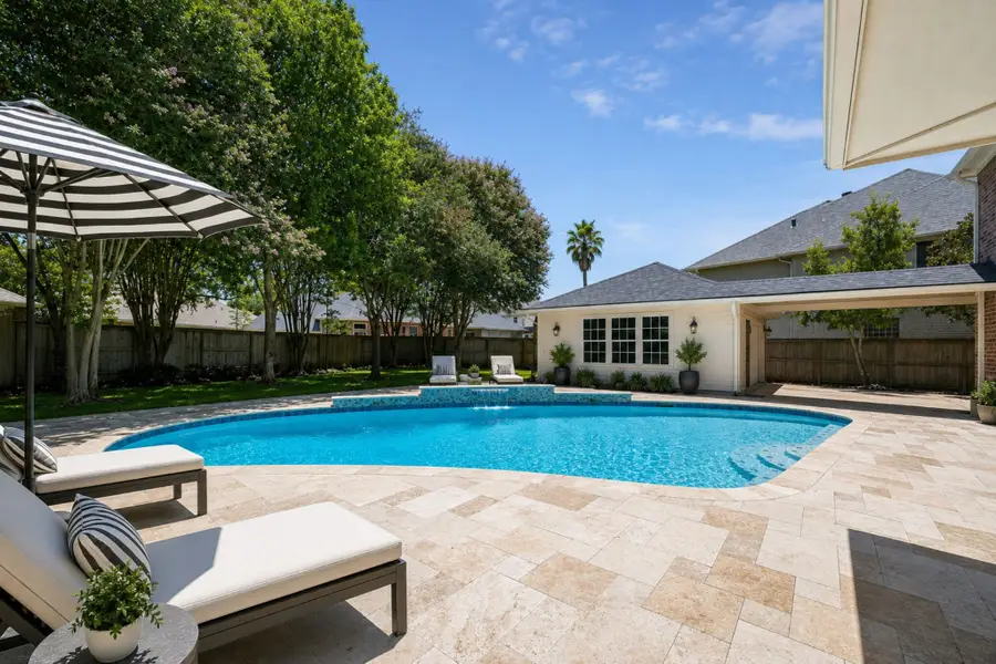 2010 Shepherds Place, Sugar Land, TX 77479 - #2
