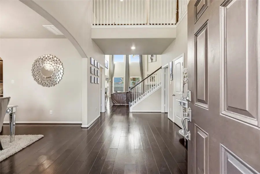 18614 Tara Ashley Street, Cypress, TX 77433 - #3