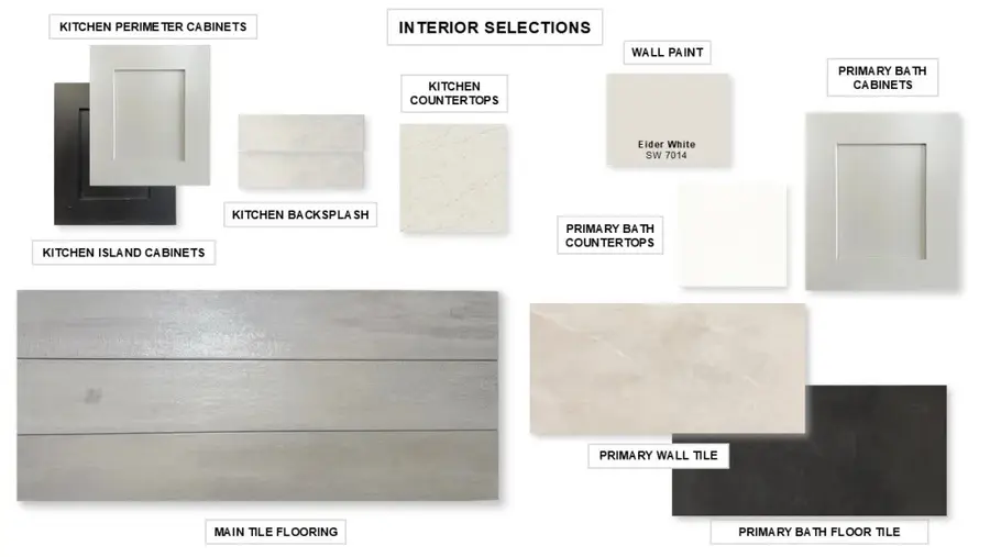 6515 Yellow Rose Court, Manvel, TX 77578 - Image #2