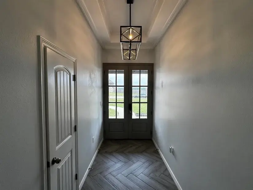 2295 Diamond D Drive, Beaumont, TX 77713 - #3