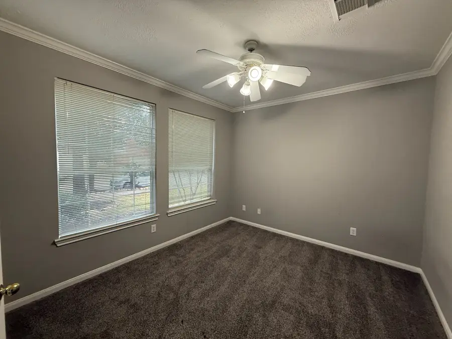 21131 Lilac Meadows Lane, Richmond, TX 77407 - Image #2