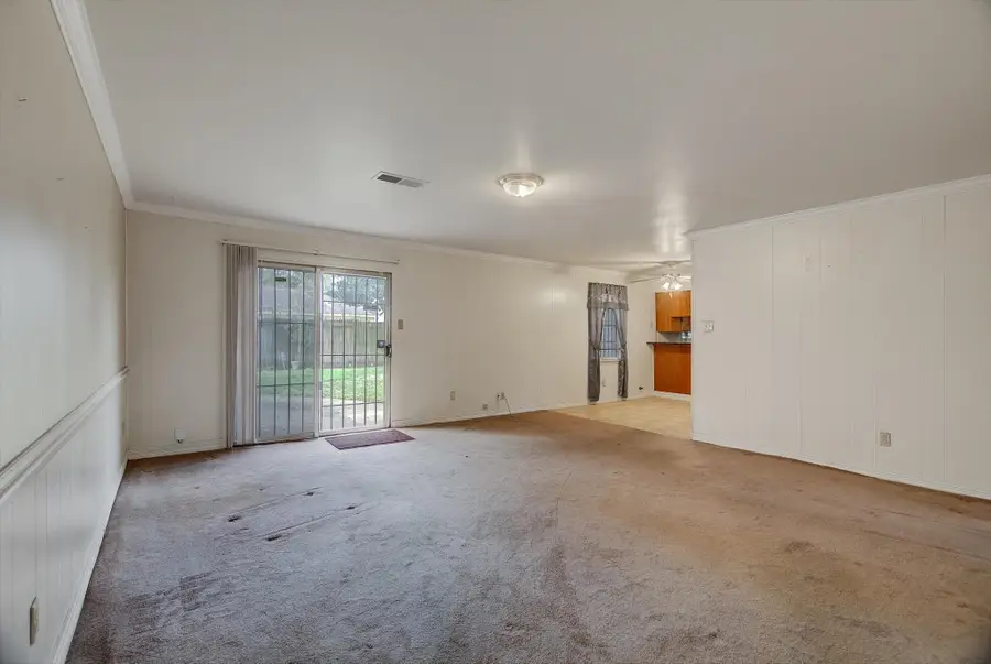 4318 Brookston Street, Houston, TX 77045 - #3