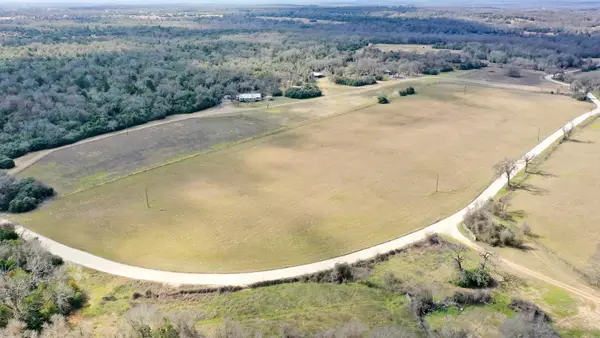 TBD County Road 470, Marquez, TX 77865