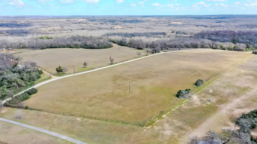 TBD County Road 470, Marquez, TX 77865 - #3