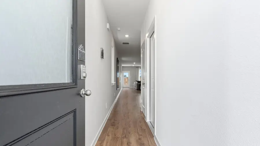 3539 Blue Mockingbird Street, Katy, TX 77494 - Image #3