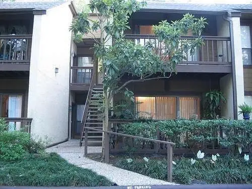 11711 Memorial Drive #280, Houston, TX 77024