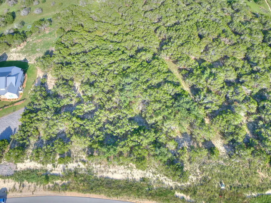 1609 Paradise Parkway, Canyon Lake, TX 78133 - Image #2