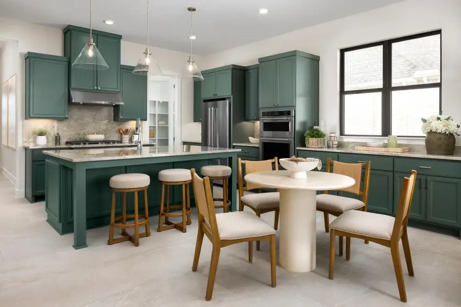 25826 Grassland Prairie Drive, Katy, TX 77493 - #2