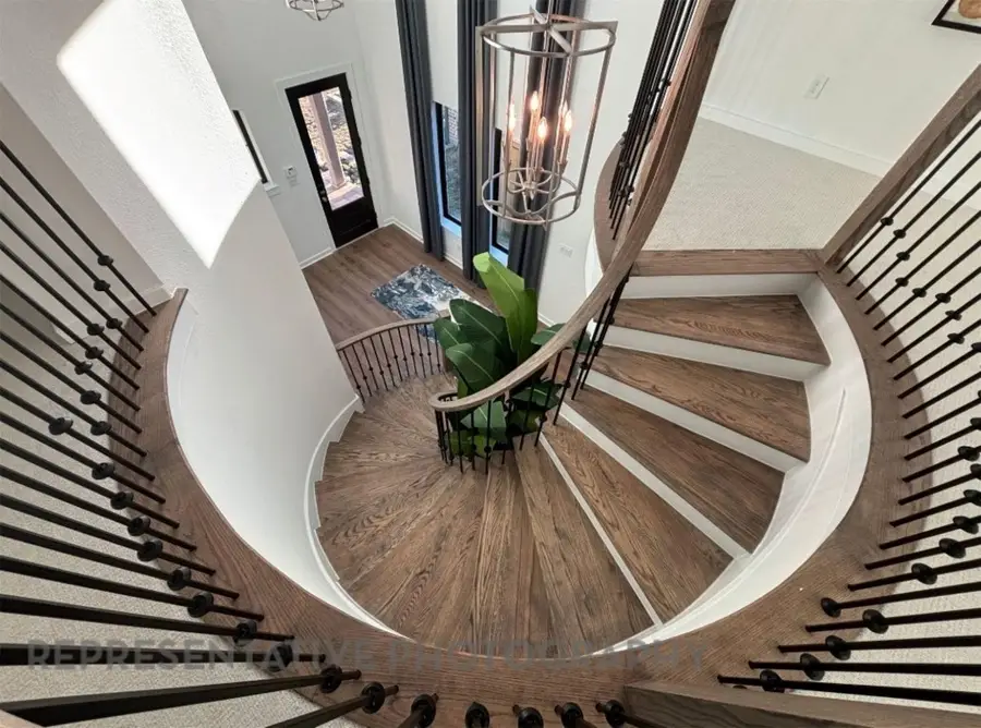 11215 Cassia Tree Lane, Cypress, TX 77433 - #3