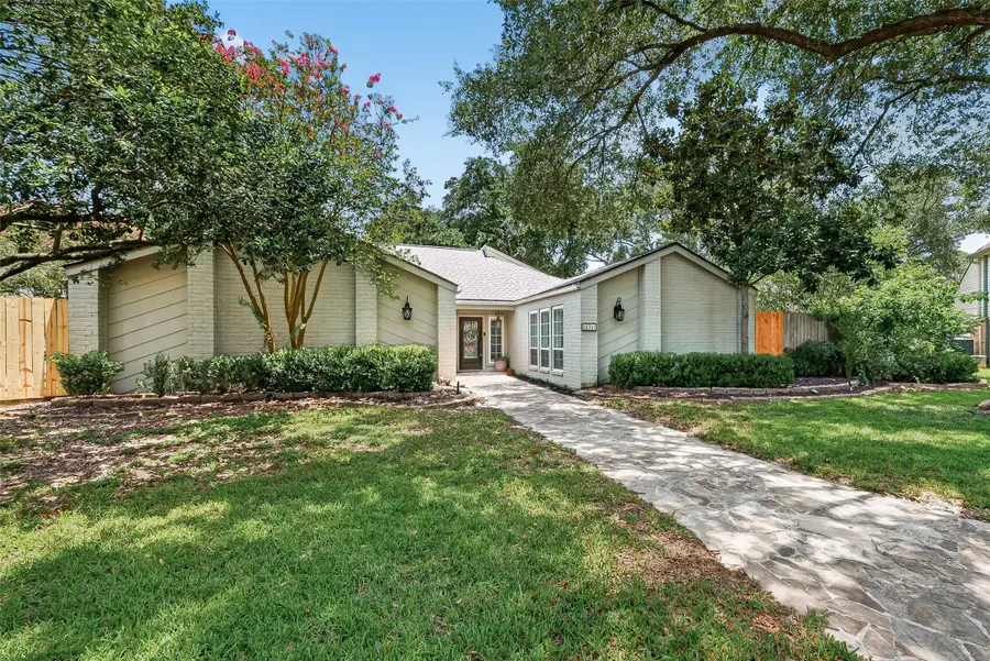20302 Triton Court, Katy, TX 77450 - #2