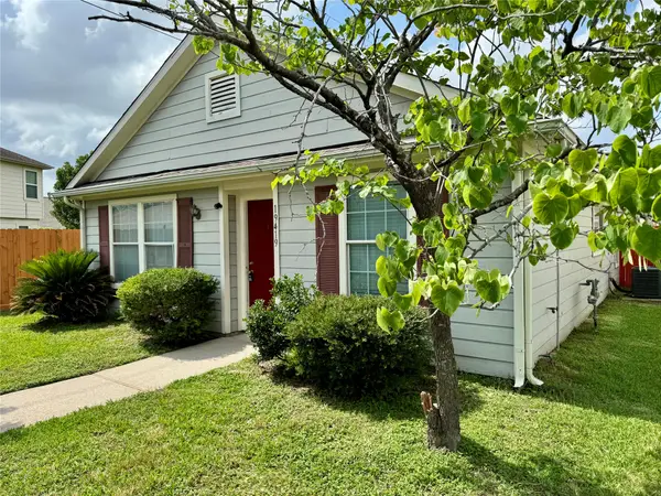 19419 Richland Springs Drive, Houston, TX 77073