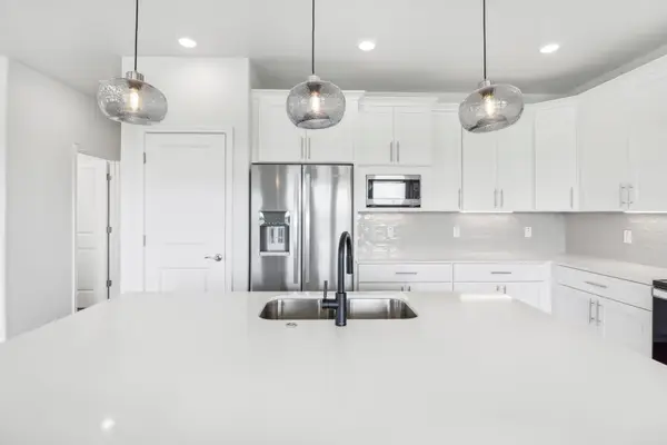 1338 Sapphire Palms Court, San Leon, TX 77539