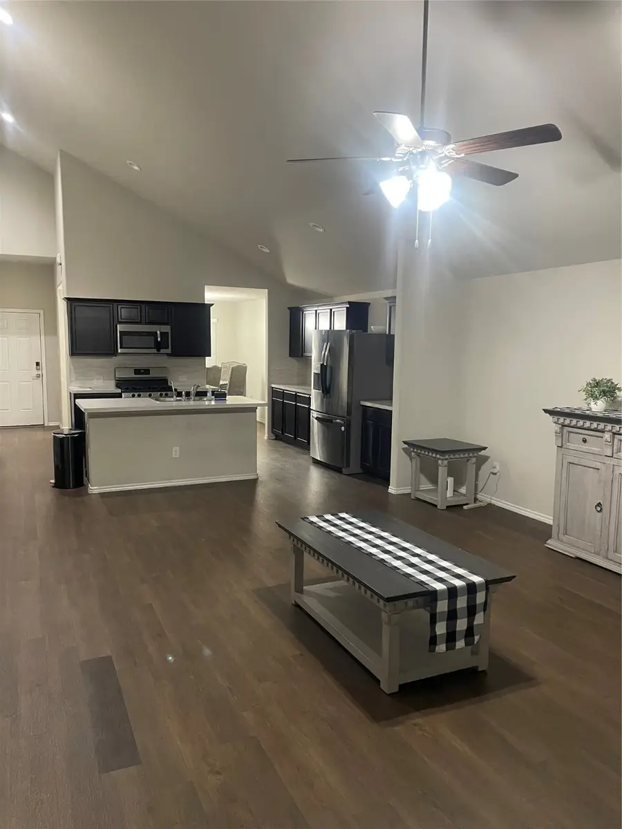 1227 Baja Vista Way, Channelview, TX 77530 - Image #3