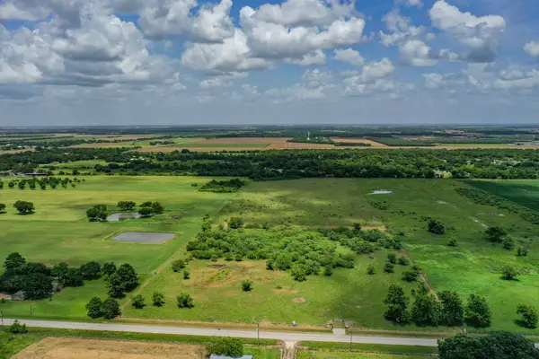 TRACT 2 Foster School Road, Needville, TX 77461
