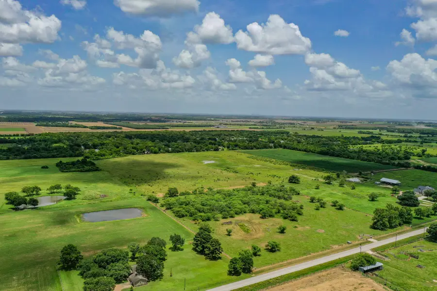 TRACT 2 Foster School Road, Needville, TX 77461 - #2