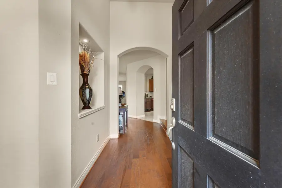 24506 Rossmore Hill Court, Spring, TX 77389 - Image #3