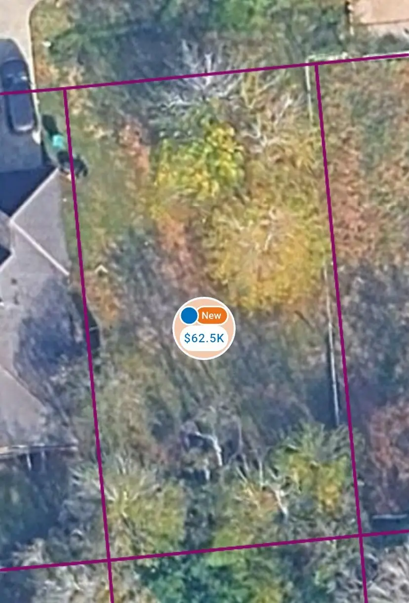 5210 Jezebel Street, Houston, TX 77033 - #2