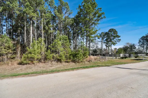 1319 County Road 3479j, Cleveland, TX 77327