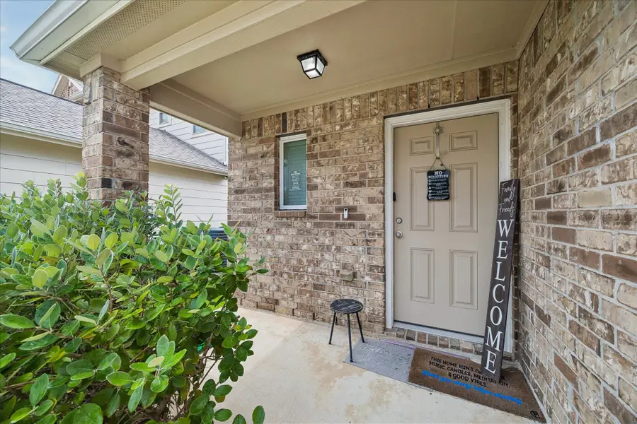 10711 Sun River Falls Drive, Humble, TX 77396 - #3