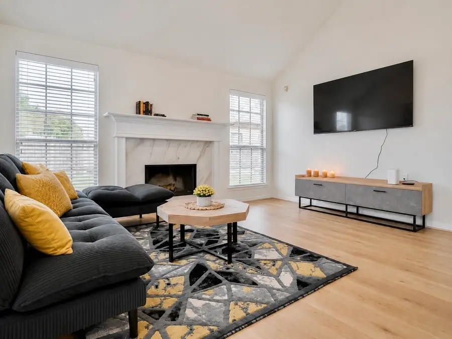 1502 Repiton Way, Katy, TX 77493 - #3