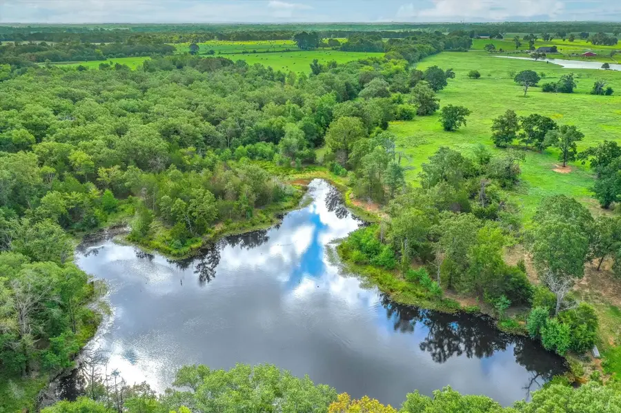 80(+/-) Acres Private Road 531, Grand Saline, TX 75140 - #2