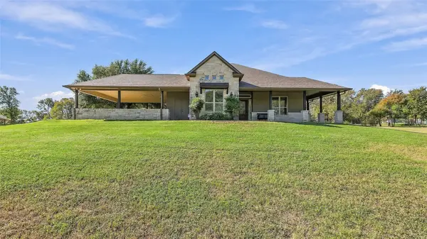 5050 Old Spanish Trail, Bryan, TX 77807