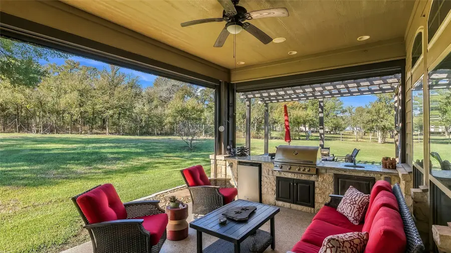 5050 Old Spanish Trail, Bryan, TX 77807 - #3