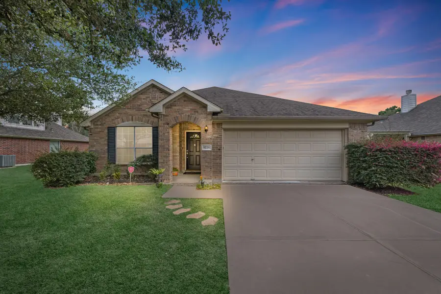 5226 Caraway Lake Drive, Baytown, TX 77521 - #3