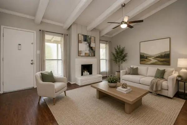 5711 Sugar Hill Drive #28, Houston, TX 77057