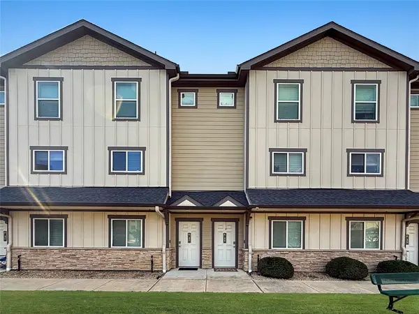 12603 Telge Road #8E-H, Cypress, TX 77429
