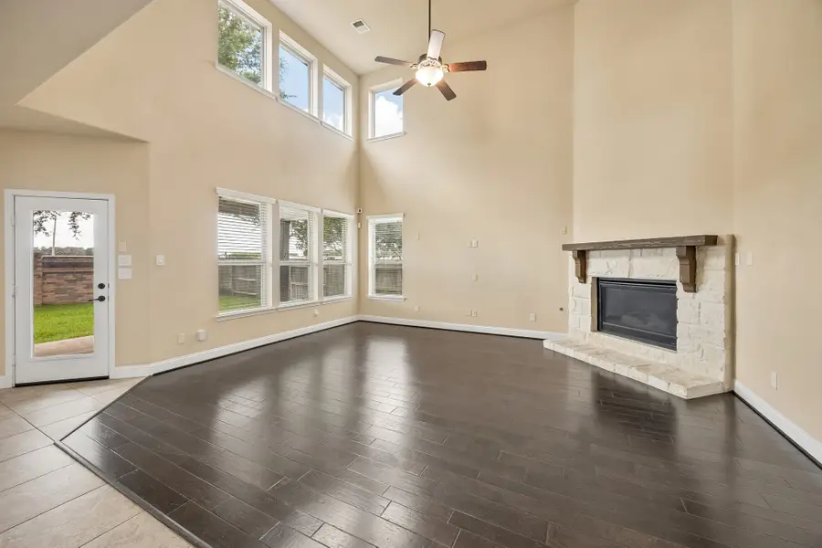 27903 Hunters Rock Lane, Katy, TX 77494 - #3