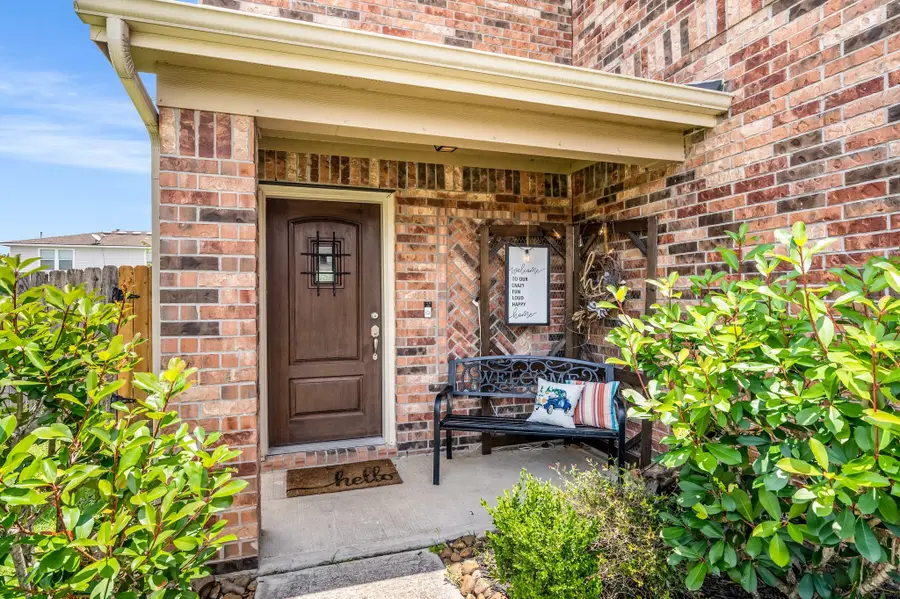 8342 Broadleaf Avenue, Baytown, TX 77521 - #3