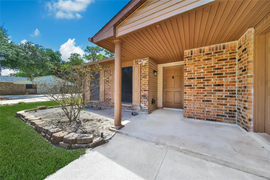 2614 Hummingbird Lane, Humble, TX 77396 - #3