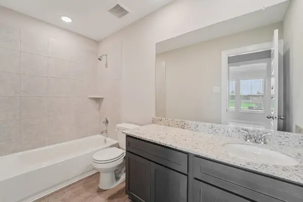 13625 Armstrong Street, Conroe, TX 77303