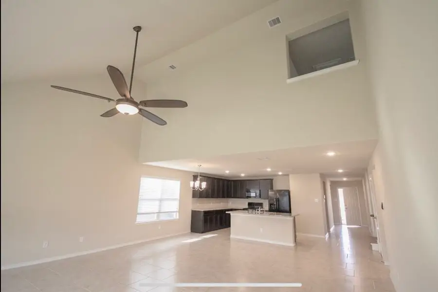 17603 Rose Summit Lane, Richmond, TX 77407 - #2